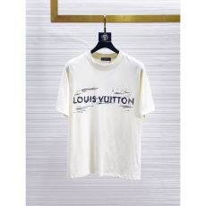 Louis Vuitton T-Shirts